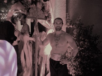 phoenix17_daythree_0936 